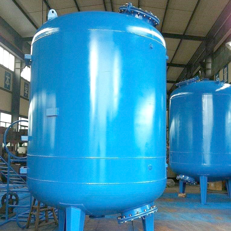 喷漆污水处理设备 喷漆污水处理设备