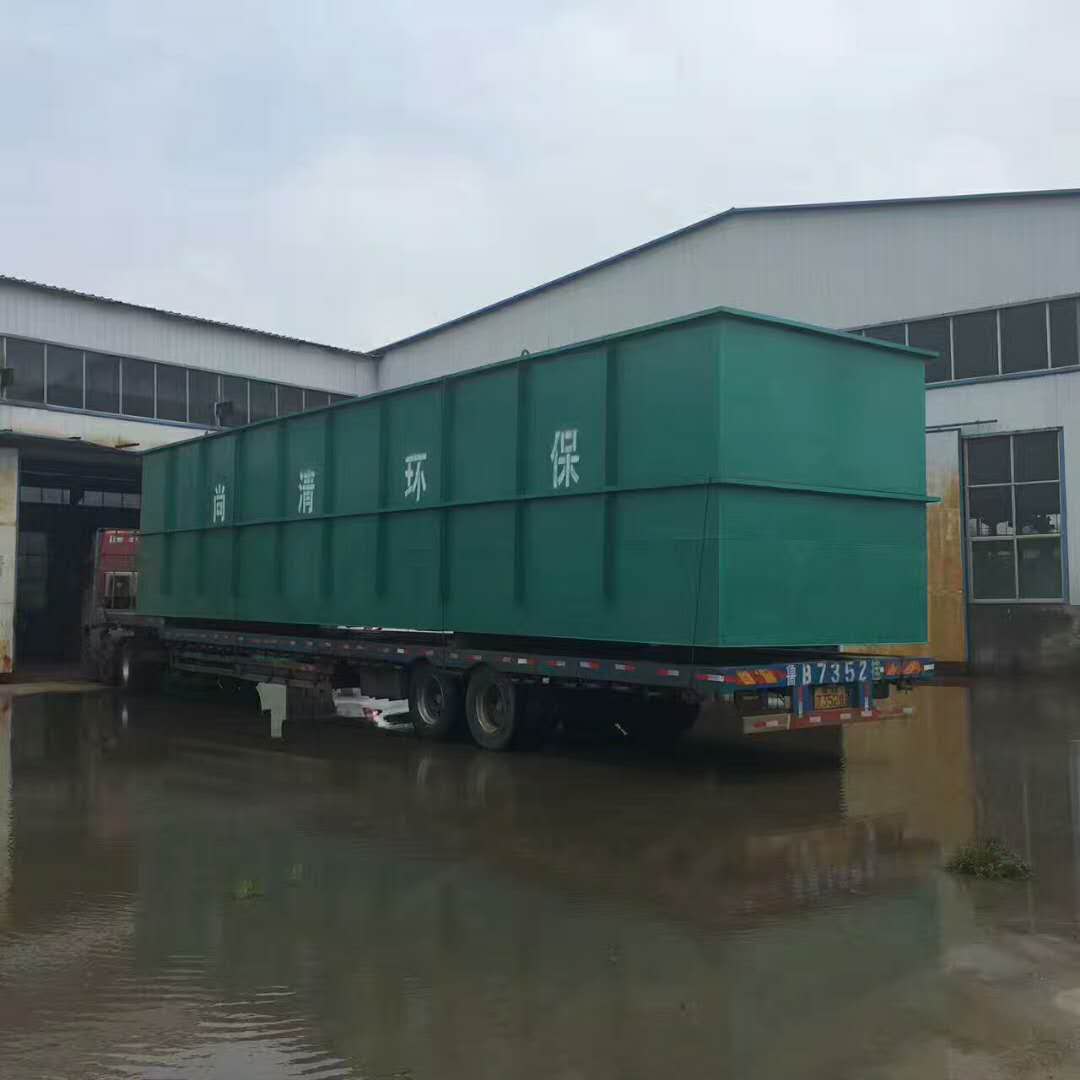 1717137607183329.jpg 1717137607183329.jpg